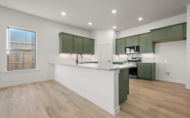 5307 Remington Avenue, Lubbock, TX 79407, 3 Bedrooms Bedrooms, ,2 BathroomsBathrooms,Residential,For Sale,5307 Remington Avenue,0,202600516