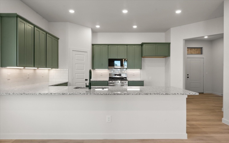 5307 Remington Avenue, Lubbock, TX 79407, 3 Bedrooms Bedrooms, ,2 BathroomsBathrooms,Residential,For Sale,5307 Remington Avenue,0,202600516