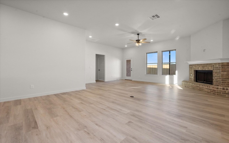 5307 Remington Avenue, Lubbock, TX 79407, 3 Bedrooms Bedrooms, ,2 BathroomsBathrooms,Residential,For Sale,5307 Remington Avenue,0,202600516