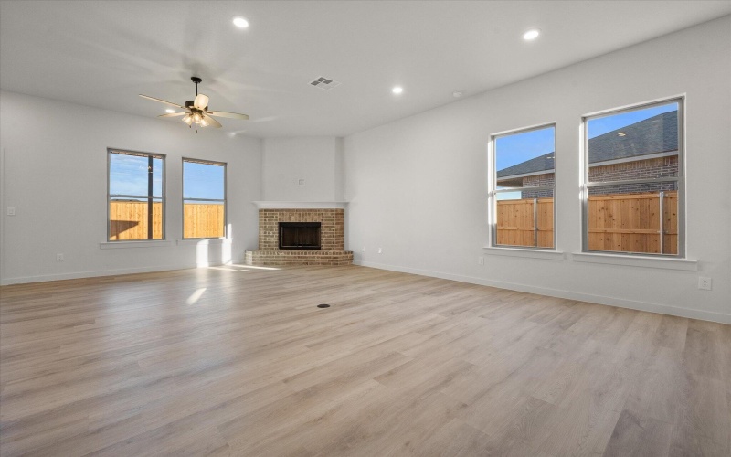 5307 Remington Avenue, Lubbock, TX 79407, 3 Bedrooms Bedrooms, ,2 BathroomsBathrooms,Residential,For Sale,5307 Remington Avenue,0,202600516