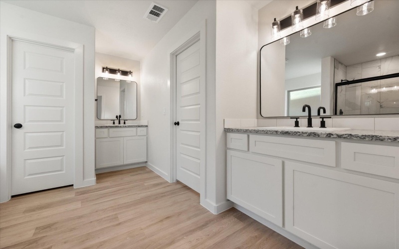 5309 Remington Avenue, Lubbock, TX 79407, 3 Habitaciones Habitaciones , ,2 BañosBaños,Residential,En Venta,5309 Remington Avenue,0,202600517