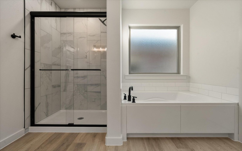 5309 Remington Avenue, Lubbock, TX 79407, 3 Habitaciones Habitaciones , ,2 BañosBaños,Residential,En Venta,5309 Remington Avenue,0,202600517