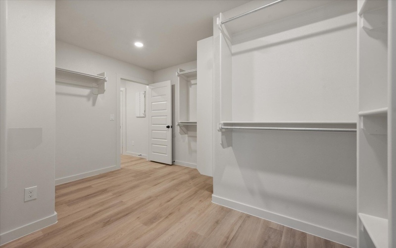 5309 Remington Avenue, Lubbock, TX 79407, 3 Habitaciones Habitaciones , ,2 BañosBaños,Residential,En Venta,5309 Remington Avenue,0,202600517