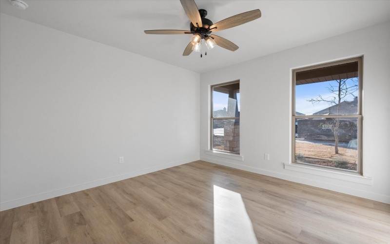 5309 Remington Avenue, Lubbock, TX 79407, 3 Habitaciones Habitaciones , ,2 BañosBaños,Residential,En Venta,5309 Remington Avenue,0,202600517