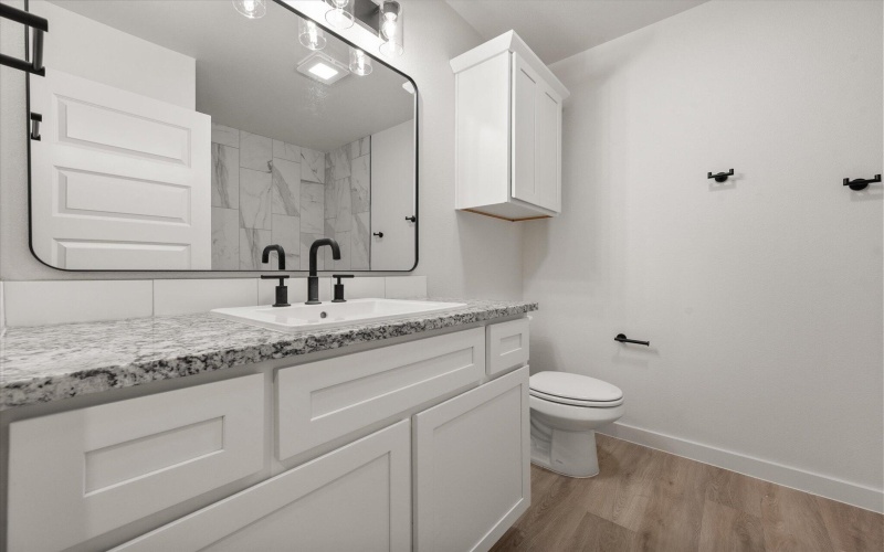 5309 Remington Avenue, Lubbock, TX 79407, 3 Habitaciones Habitaciones , ,2 BañosBaños,Residential,En Venta,5309 Remington Avenue,0,202600517