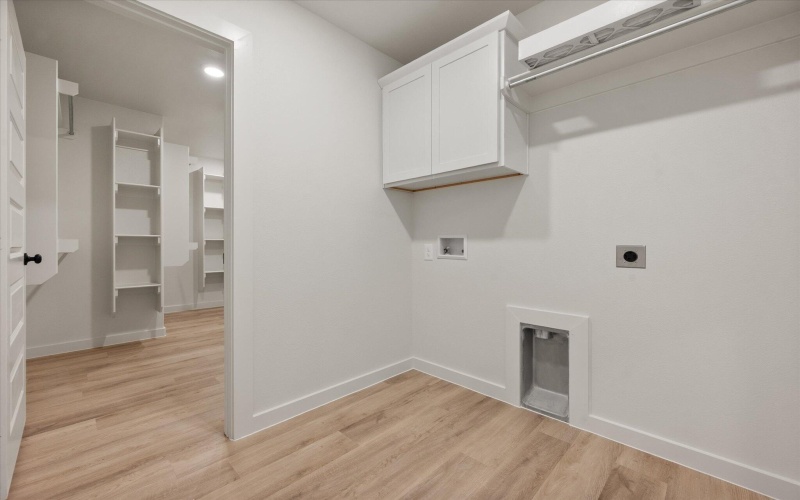 5309 Remington Avenue, Lubbock, TX 79407, 3 Habitaciones Habitaciones , ,2 BañosBaños,Residential,En Venta,5309 Remington Avenue,0,202600517