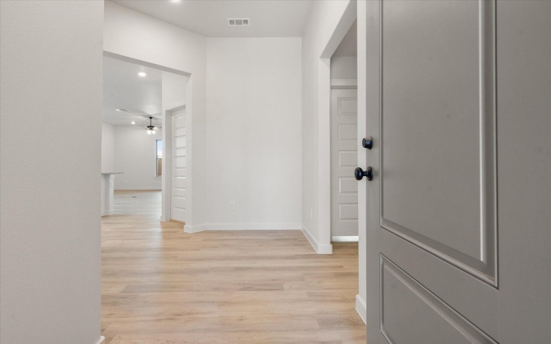 5309 Remington Avenue, Lubbock, TX 79407, 3 Habitaciones Habitaciones , ,2 BañosBaños,Residential,En Venta,5309 Remington Avenue,0,202600517