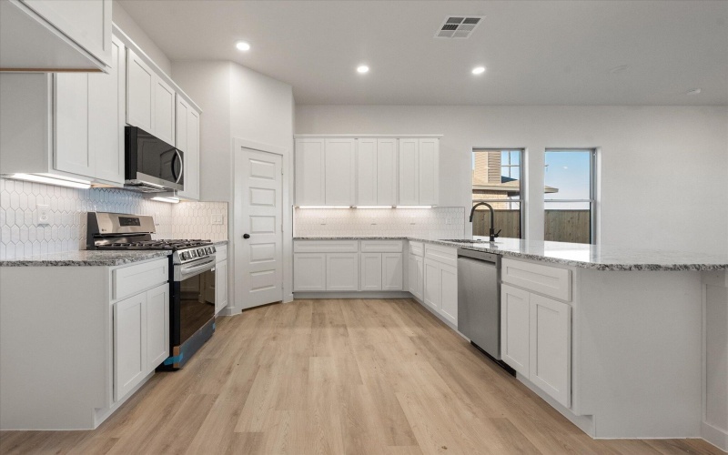 5309 Remington Avenue, Lubbock, TX 79407, 3 Habitaciones Habitaciones , ,2 BañosBaños,Residential,En Venta,5309 Remington Avenue,0,202600517