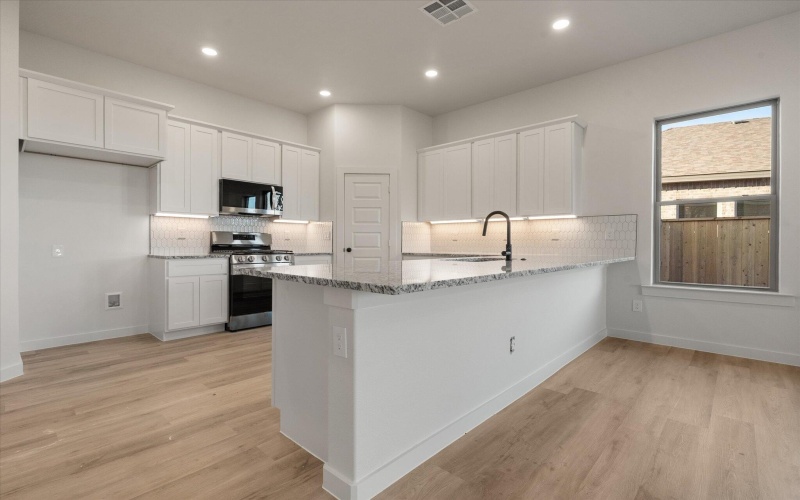 5309 Remington Avenue, Lubbock, TX 79407, 3 Habitaciones Habitaciones , ,2 BañosBaños,Residential,En Venta,5309 Remington Avenue,0,202600517