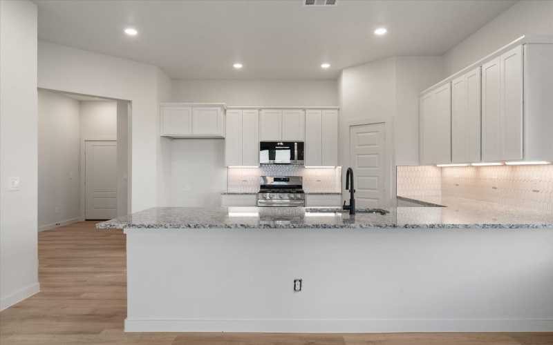 5309 Remington Avenue, Lubbock, TX 79407, 3 Habitaciones Habitaciones , ,2 BañosBaños,Residential,En Venta,5309 Remington Avenue,0,202600517