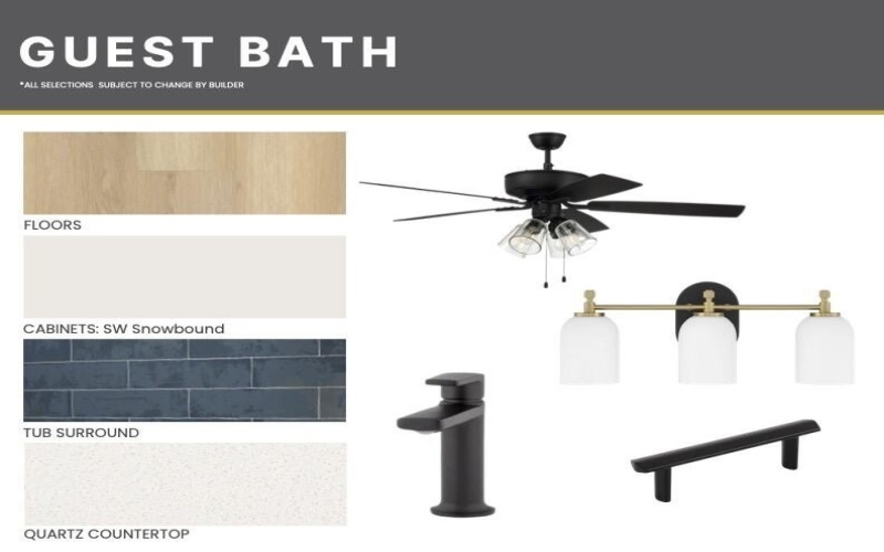 1041 Kitty Lane, New Home, TX 79383, 4 Bedrooms Bedrooms, ,3 BathroomsBathrooms,Residential,For Sale,1041 Kitty Lane,0,202600545