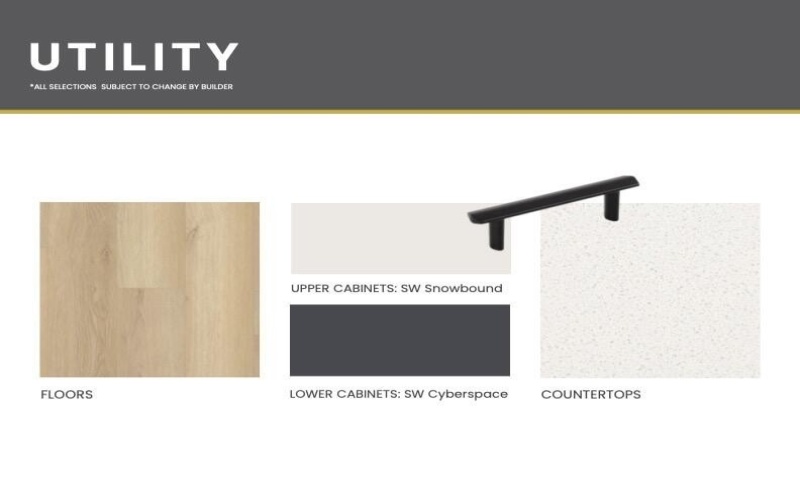 1041 Kitty Lane, New Home, TX 79383, 4 Bedrooms Bedrooms, ,3 BathroomsBathrooms,Residential,For Sale,1041 Kitty Lane,0,202600545