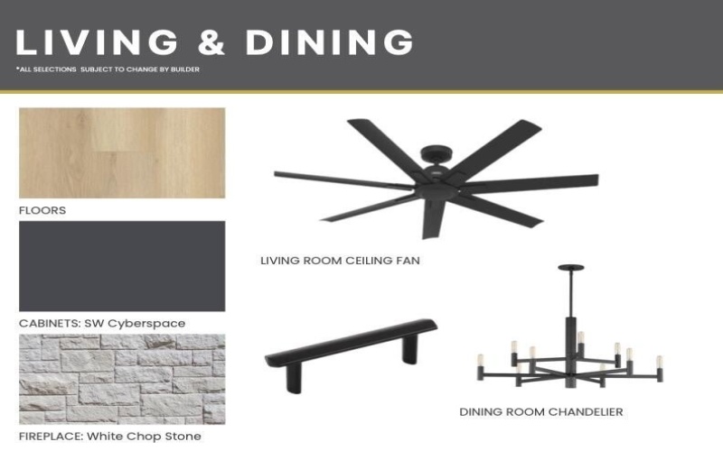 1041 Kitty Lane, New Home, TX 79383, 4 Bedrooms Bedrooms, ,3 BathroomsBathrooms,Residential,For Sale,1041 Kitty Lane,0,202600545