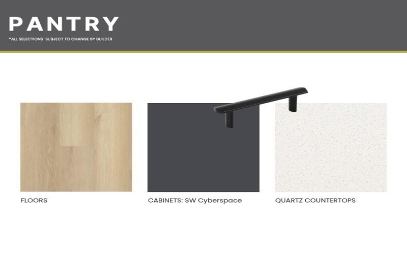 1041 Kitty Lane, New Home, TX 79383, 4 Bedrooms Bedrooms, ,3 BathroomsBathrooms,Residential,For Sale,1041 Kitty Lane,0,202600545