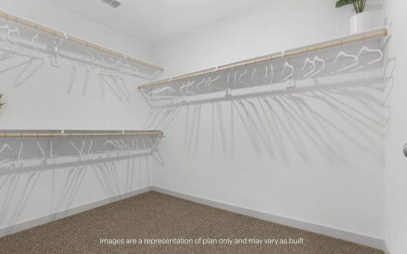 7815 94th Street, Lubbock, TX 79424, 4 Habitaciones Habitaciones , ,2 BañosBaños,Residential,En Venta,7815 94th Street,0,202600547