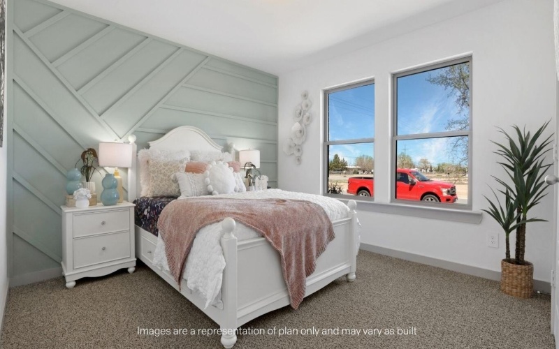 7815 94th Street, Lubbock, TX 79424, 4 Habitaciones Habitaciones , ,2 BañosBaños,Residential,En Venta,7815 94th Street,0,202600547