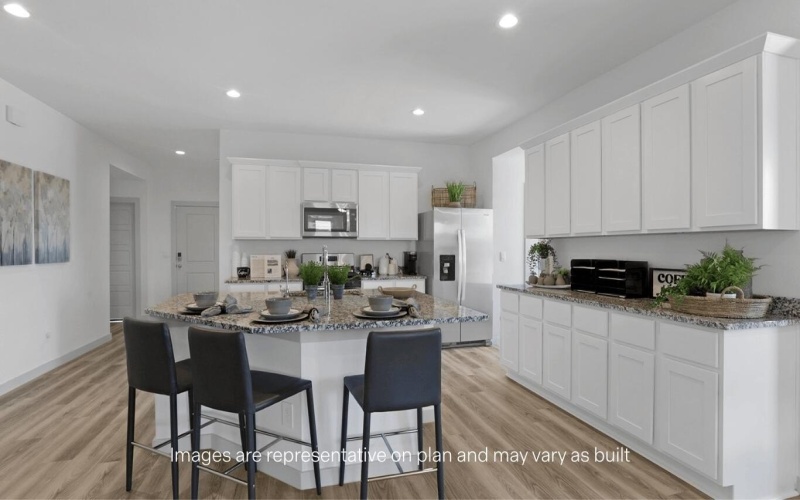 7815 94th Street, Lubbock, TX 79424, 4 Habitaciones Habitaciones , ,2 BañosBaños,Residential,En Venta,7815 94th Street,0,202600547