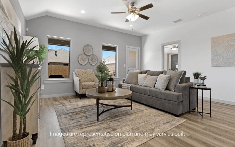 7815 94th Street, Lubbock, TX 79424, 4 Habitaciones Habitaciones , ,2 BañosBaños,Residential,En Venta,7815 94th Street,0,202600547