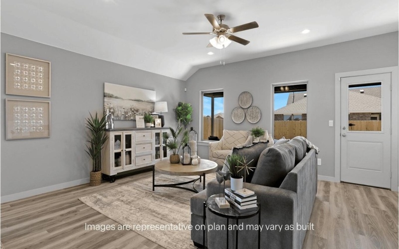 7815 94th Street, Lubbock, TX 79424, 4 Habitaciones Habitaciones , ,2 BañosBaños,Residential,En Venta,7815 94th Street,0,202600547