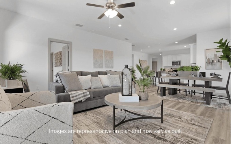 7815 94th Street, Lubbock, TX 79424, 4 Habitaciones Habitaciones , ,2 BañosBaños,Residential,En Venta,7815 94th Street,0,202600547