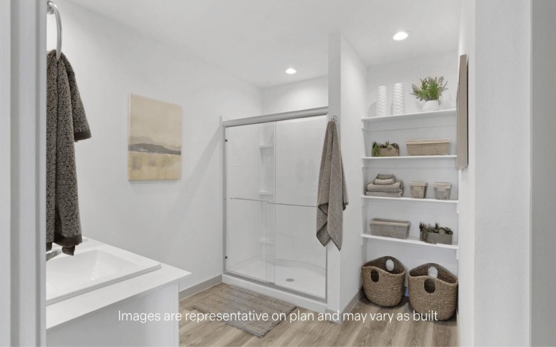 7815 94th Street, Lubbock, TX 79424, 4 Habitaciones Habitaciones , ,2 BañosBaños,Residential,En Venta,7815 94th Street,0,202600547