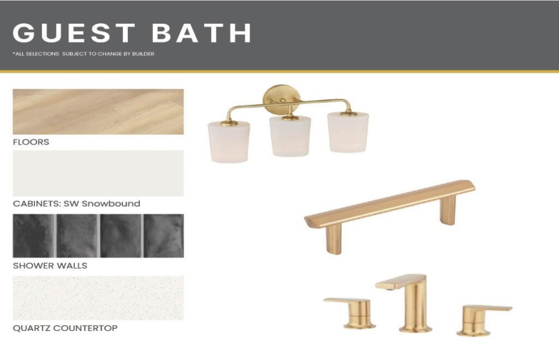 9306 CR 7615, Wolfforth, TX 79382, 4 Bedrooms Bedrooms, ,3 BathroomsBathrooms,Residential,For Sale,9306 CR 7615,0,202600549