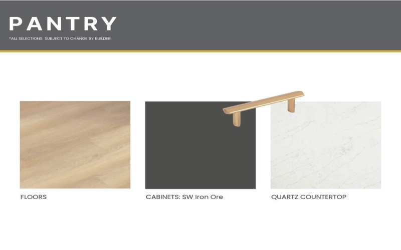 9306 CR 7615, Wolfforth, TX 79382, 4 Bedrooms Bedrooms, ,3 BathroomsBathrooms,Residential,For Sale,9306 CR 7615,0,202600549