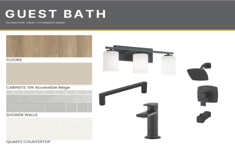 9318 CR 7610, Wolfforth, TX 79382, 4 Bedrooms Bedrooms, ,3 BathroomsBathrooms,Residential,For Sale,9318 CR 7610,0,202600551