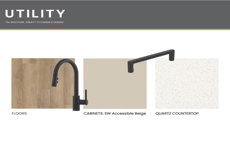 9318 CR 7610, Wolfforth, TX 79382, 4 Bedrooms Bedrooms, ,3 BathroomsBathrooms,Residential,For Sale,9318 CR 7610,0,202600551