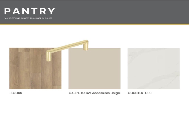 9318 CR 7610, Wolfforth, TX 79382, 4 Bedrooms Bedrooms, ,3 BathroomsBathrooms,Residential,For Sale,9318 CR 7610,0,202600551