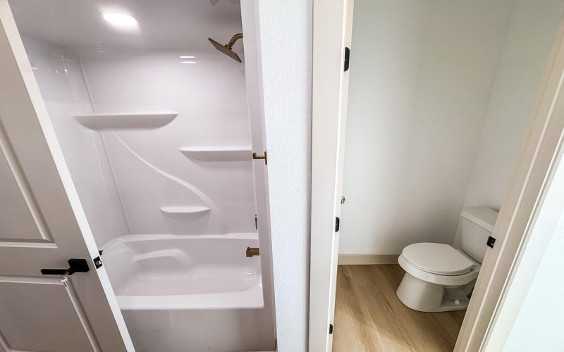 1406 Private Rd 300K, Seminole, TX 79360, 3 Bedrooms Bedrooms, ,2 BathroomsBathrooms,Residential,For Sale,1406 Private Rd 300K,0,202600552