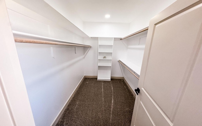 1406 Private Rd 300K, Seminole, TX 79360, 3 Bedrooms Bedrooms, ,2 BathroomsBathrooms,Residential,For Sale,1406 Private Rd 300K,0,202600552