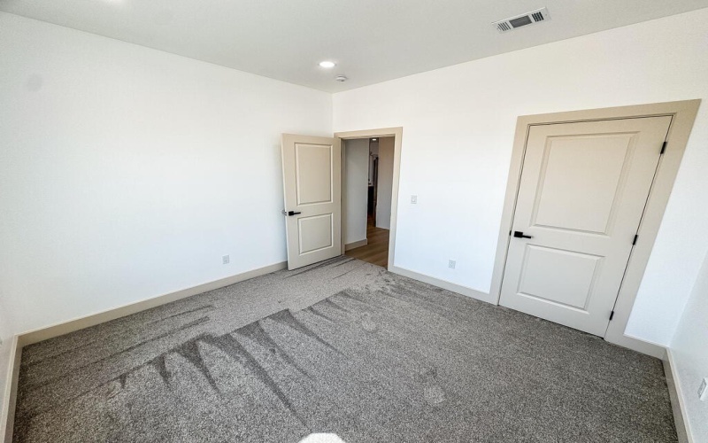 1406 Private Rd 300K, Seminole, TX 79360, 3 Bedrooms Bedrooms, ,2 BathroomsBathrooms,Residential,For Sale,1406 Private Rd 300K,0,202600552