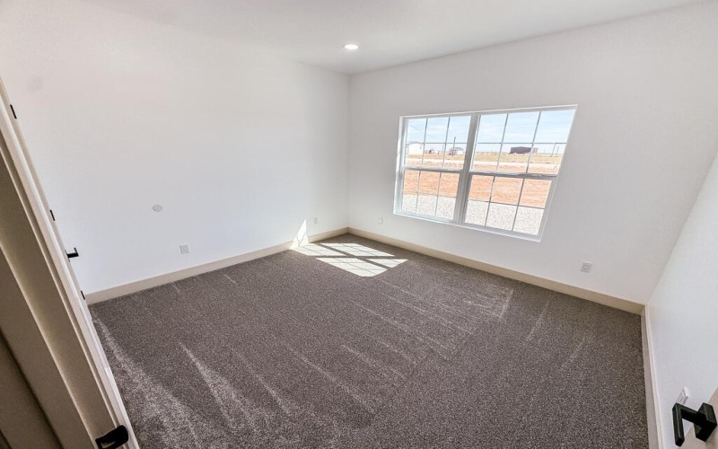 1406 Private Rd 300K, Seminole, TX 79360, 3 Bedrooms Bedrooms, ,2 BathroomsBathrooms,Residential,For Sale,1406 Private Rd 300K,0,202600552