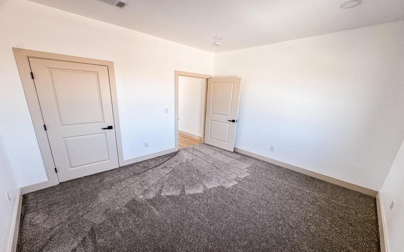 1406 Private Rd 300K, Seminole, TX 79360, 3 Bedrooms Bedrooms, ,2 BathroomsBathrooms,Residential,For Sale,1406 Private Rd 300K,0,202600552