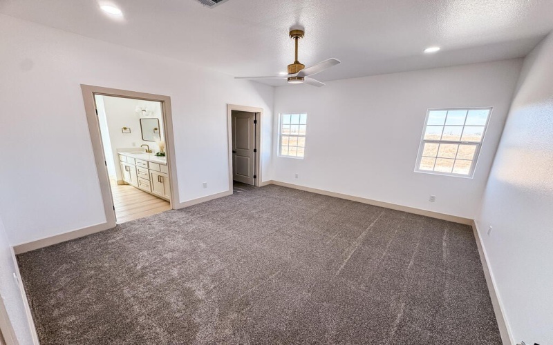 1406 Private Rd 300K, Seminole, TX 79360, 3 Bedrooms Bedrooms, ,2 BathroomsBathrooms,Residential,For Sale,1406 Private Rd 300K,0,202600552