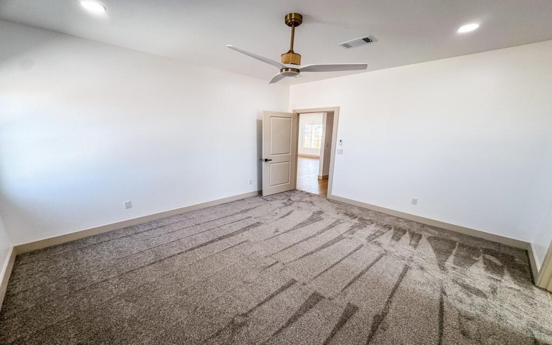 1406 Private Rd 300K, Seminole, TX 79360, 3 Bedrooms Bedrooms, ,2 BathroomsBathrooms,Residential,For Sale,1406 Private Rd 300K,0,202600552