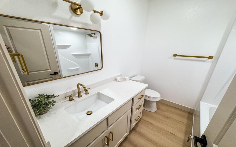 1406 Private Rd 300K, Seminole, TX 79360, 3 Bedrooms Bedrooms, ,2 BathroomsBathrooms,Residential,For Sale,1406 Private Rd 300K,0,202600552