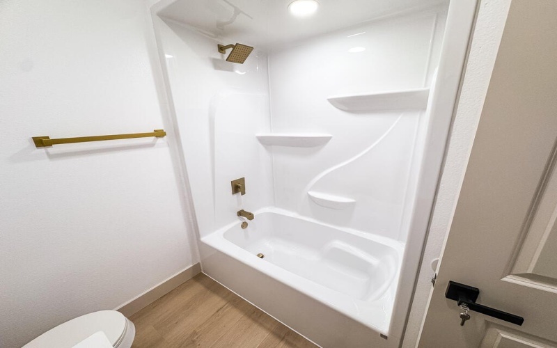 1406 Private Rd 300K, Seminole, TX 79360, 3 Bedrooms Bedrooms, ,2 BathroomsBathrooms,Residential,For Sale,1406 Private Rd 300K,0,202600552