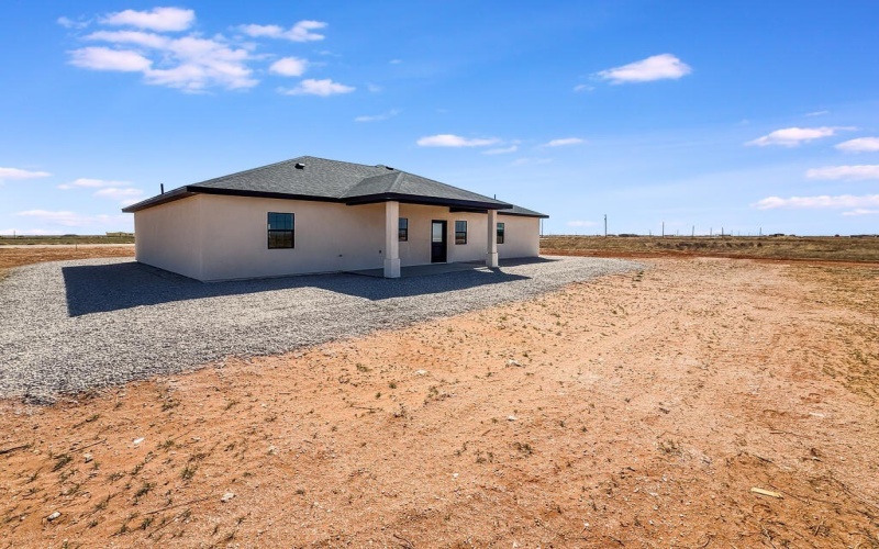 1406 Private Rd 300K, Seminole, TX 79360, 3 Bedrooms Bedrooms, ,2 BathroomsBathrooms,Residential,For Sale,1406 Private Rd 300K,0,202600552