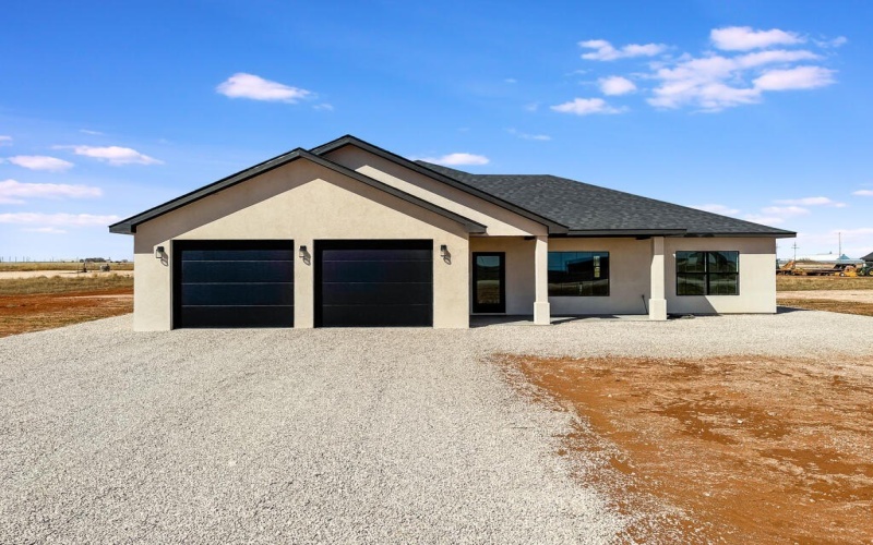 1406 Private Rd 300K, Seminole, TX 79360, 3 Bedrooms Bedrooms, ,2 BathroomsBathrooms,Residential,For Sale,1406 Private Rd 300K,0,202600552