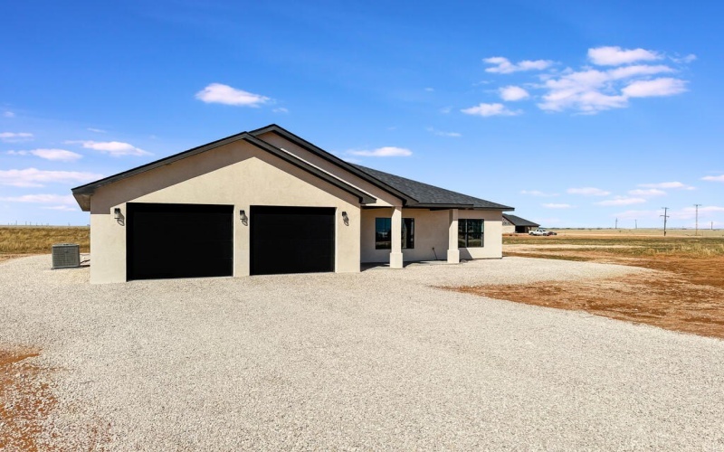 1406 Private Rd 300K, Seminole, TX 79360, 3 Bedrooms Bedrooms, ,2 BathroomsBathrooms,Residential,For Sale,1406 Private Rd 300K,0,202600552