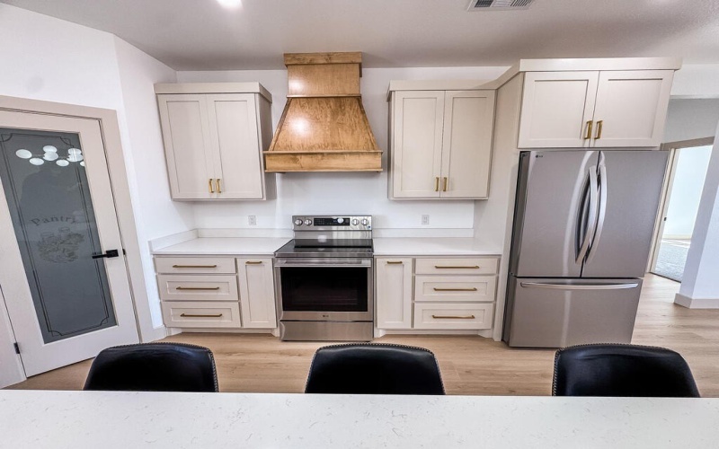 1406 Private Rd 300K, Seminole, TX 79360, 3 Bedrooms Bedrooms, ,2 BathroomsBathrooms,Residential,For Sale,1406 Private Rd 300K,0,202600552