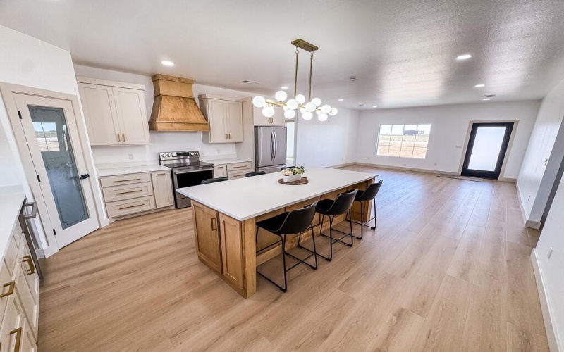 1406 Private Rd 300K, Seminole, TX 79360, 3 Bedrooms Bedrooms, ,2 BathroomsBathrooms,Residential,For Sale,1406 Private Rd 300K,0,202600552