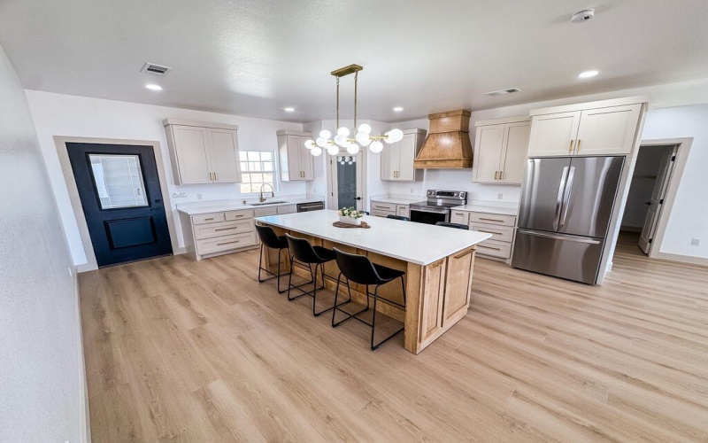 1406 Private Rd 300K, Seminole, TX 79360, 3 Bedrooms Bedrooms, ,2 BathroomsBathrooms,Residential,For Sale,1406 Private Rd 300K,0,202600552