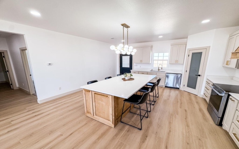 1406 Private Rd 300K, Seminole, TX 79360, 3 Bedrooms Bedrooms, ,2 BathroomsBathrooms,Residential,For Sale,1406 Private Rd 300K,0,202600552