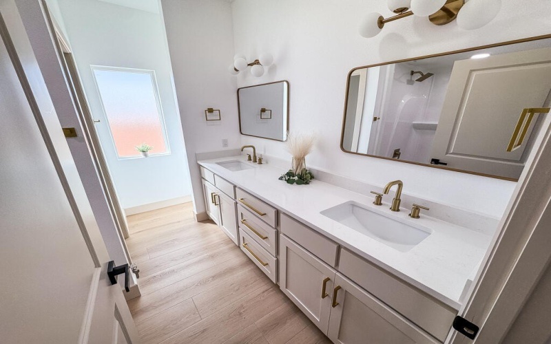 1406 Private Rd 300K, Seminole, TX 79360, 3 Bedrooms Bedrooms, ,2 BathroomsBathrooms,Residential,For Sale,1406 Private Rd 300K,0,202600552