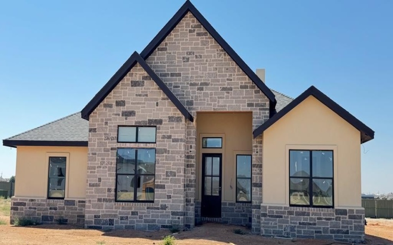 5909 Brennan, Midland, TX 79707, 4 Bedrooms Bedrooms, ,3 BathroomsBathrooms,Residential,For Sale,5909 Brennan,0,50087933