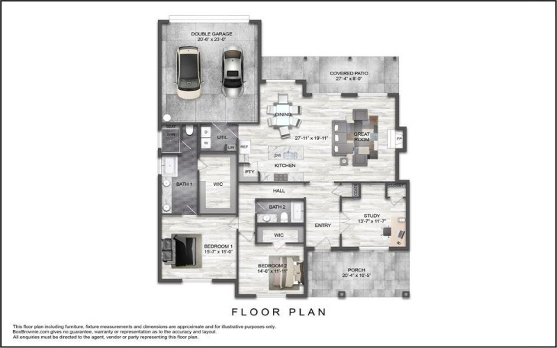 1873 S Concho Drive, San Angelo, TX 76904, 3 Habitaciones Habitaciones , ,2 BañosBaños,Residential,En Venta,1873 S Concho Drive,0,130301