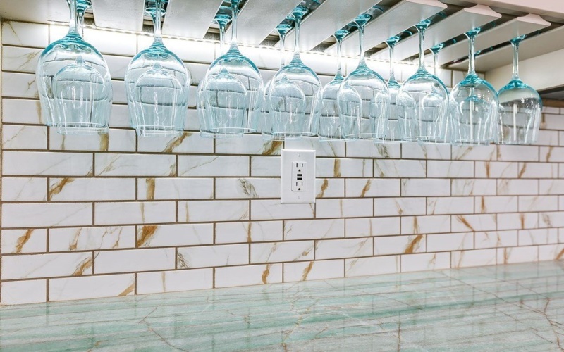 5202 Riviera Lane, San Angelo, TX 76904, 5 Habitaciones Habitaciones , ,5 BañosBaños,Residential,En Venta,5202 Riviera Lane,0,130302